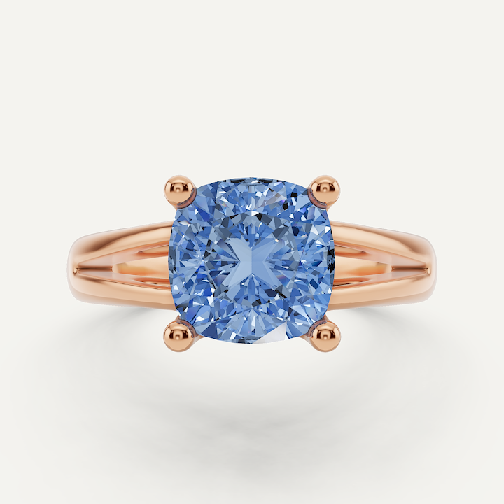 _main_image@SKU:RG464-NCQC03000004P #metal_14k-rose-gold+origin_lab-created