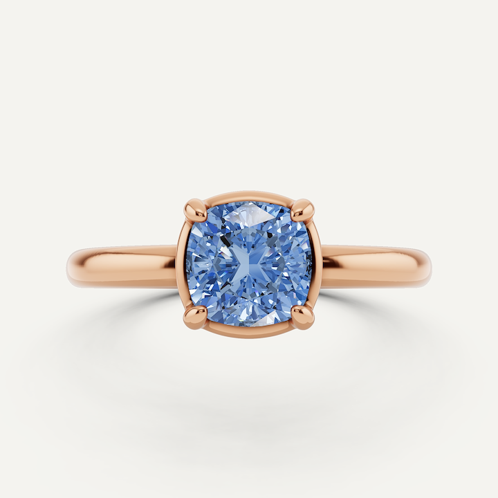 _main_image@SKU:RG203-NCQC03000004P #metal_14k-rose-gold+origin_lab-created
