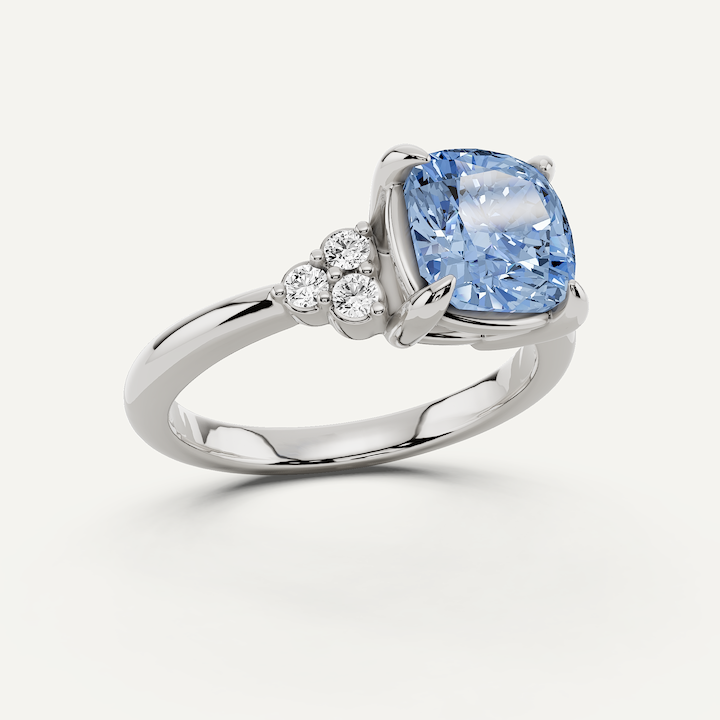 _roll_image@SKU:RG331-NCQC03000004W #metal_14k-white-gold+origin_lab-created