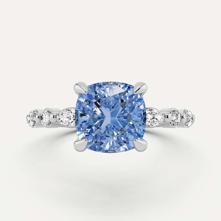 _main_image@SKU:RG736-NCQC03000004W #metal_14k-white-gold+origin_lab-created