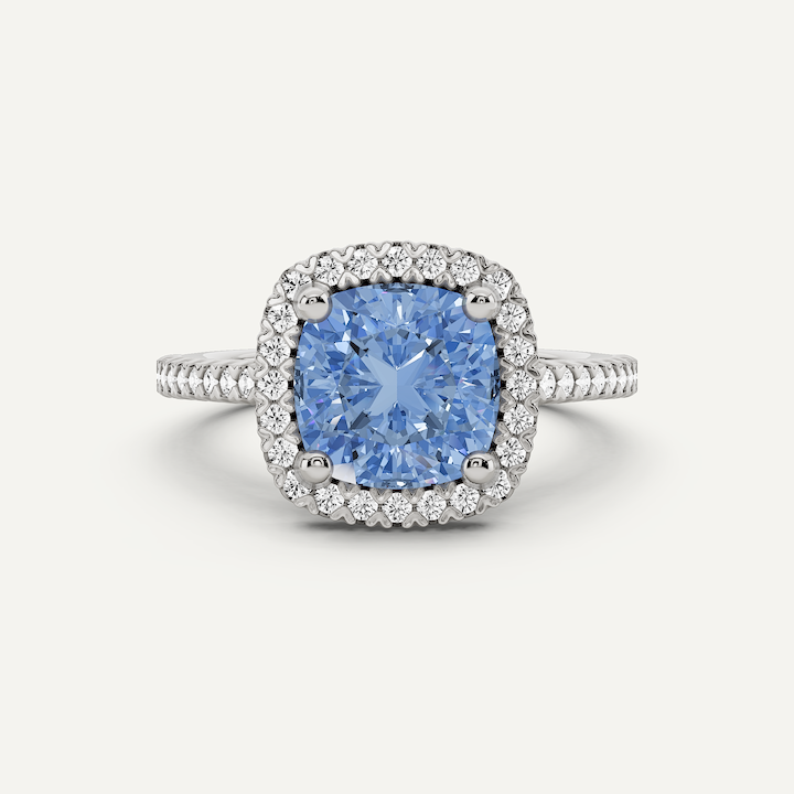 _main_image@SKU:RG514-NCQC03000004W #metal_14k-white-gold+origin_lab-created