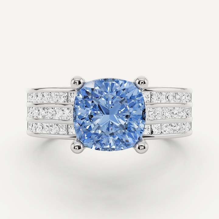 _main_image@SKU:RG195-NCQC03000004W #metal_14k-white-gold+origin_lab-grown