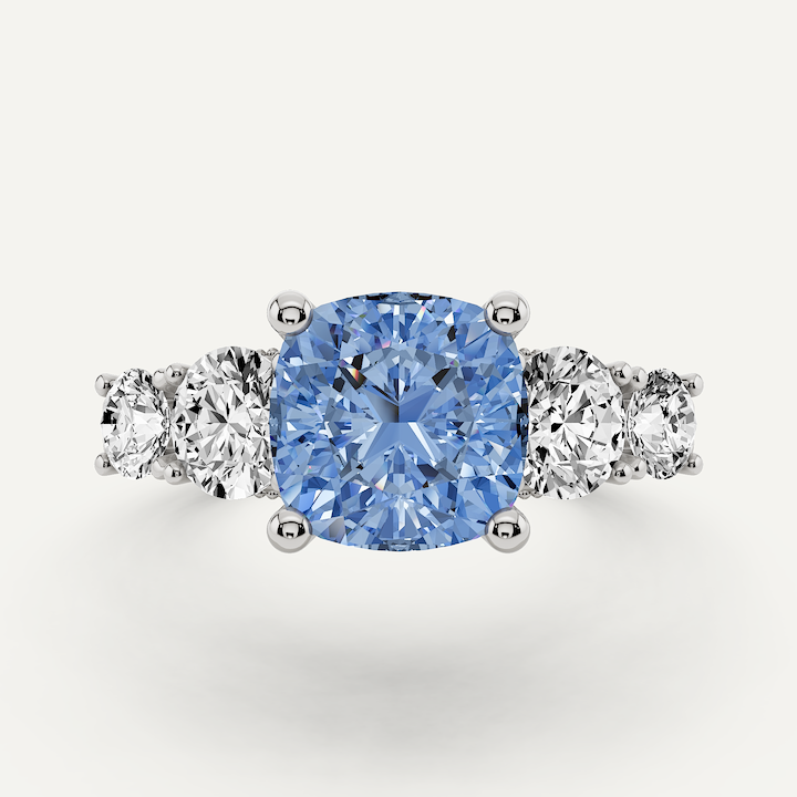 _main_image@SKU:RG324-NCQC03000004W #metal_14k-white-gold+origin_lab-created