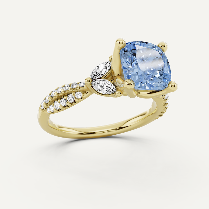_roll_image@SKU:RG330-NCQC03000004Y #metal_14k-yellow-gold+origin_lab-created
