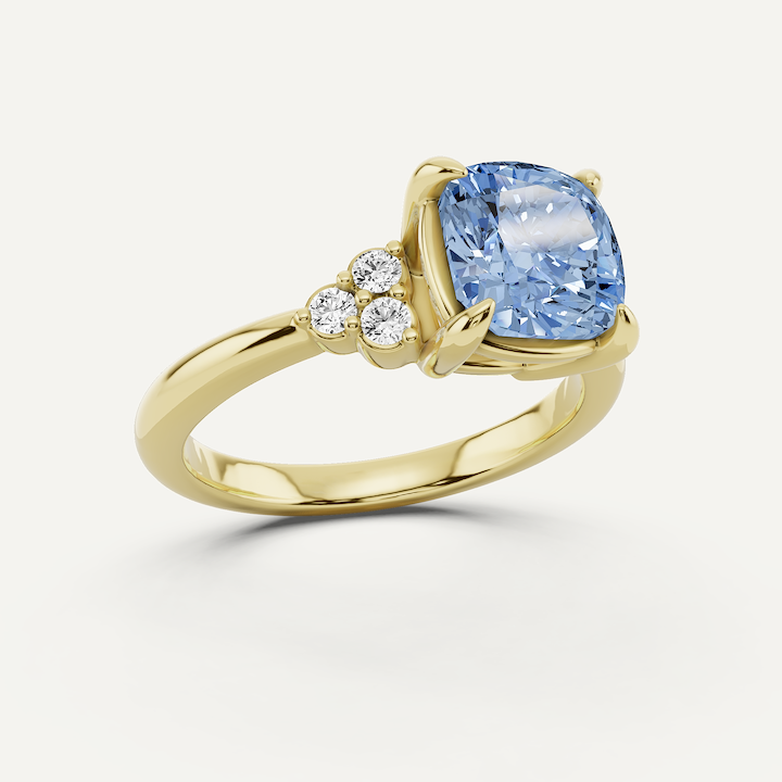 _roll_image@SKU:RG331-NCQC03000004Y #metal_14k-yellow-gold+origin_lab-created