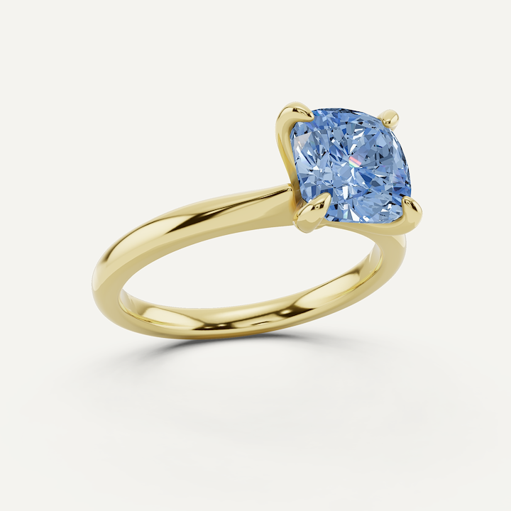_roll_image@SKU:RG314-NCQC03000004Y #metal_14k-yellow-gold+origin_lab-created
