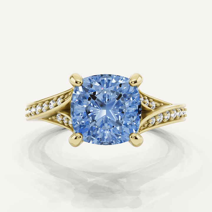 _main_image@SKU:RG027-NCQC03000004Y #metal_14k-yellow-gold+origin_lab-created