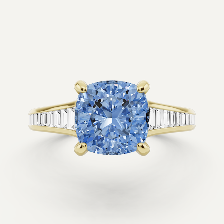 _main_image@SKU:RG136-NCQC03000004Y #metal_14k-yellow-gold+origin_lab-created