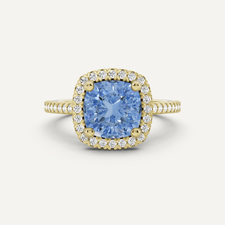 _main_image@SKU:RG514-NCQC03000004Y #metal_14k-yellow-gold+origin_lab-created