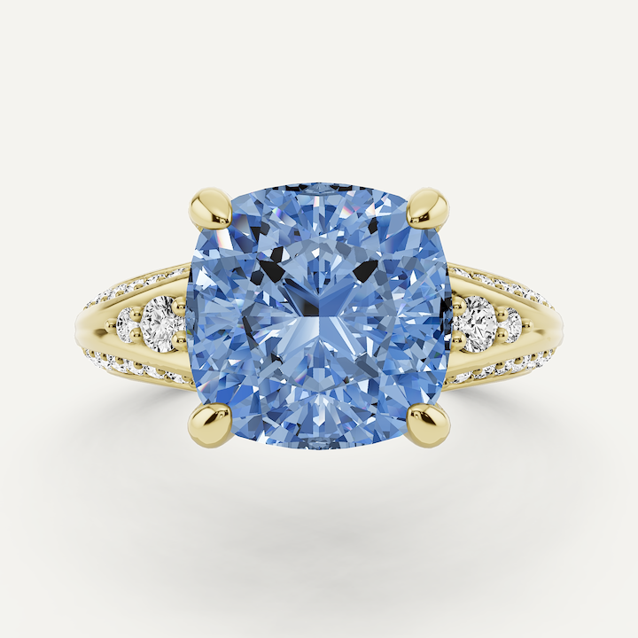 _main_image@SKU:RG086-NCQC03000004Y #metal_14k-yellow-gold+origin_lab-created