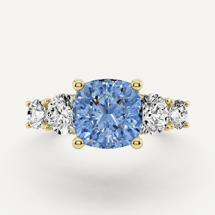 _main_image@SKU:RG324-NCQC03000004Y #metal_14k-yellow-gold+origin_lab-created