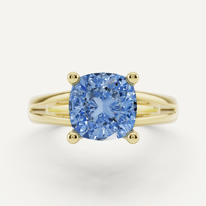 _main_image@SKU:RG464-NCQC03000004Y #metal_14k-yellow-gold+origin_lab-created
