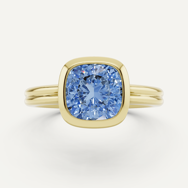 _main_image@SKU:RG280-NCQC03000004Y #metal_14k-yellow-gold+origin_lab-created