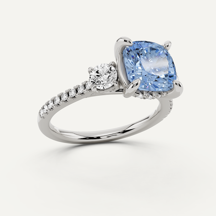 _roll_image@SKU:RG115-NCQC0300000PL #metal_platinum+origin_lab-created