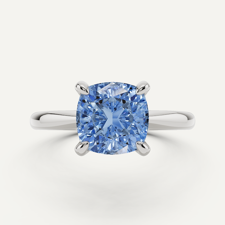 _main_image@SKU:RG314-NCQC0300000PL #metal_platinum+origin_lab-created