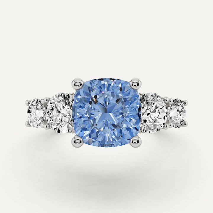 _main_image@SKU:RG324-NCQC0300000PL #metal_platinum+origin_lab-created