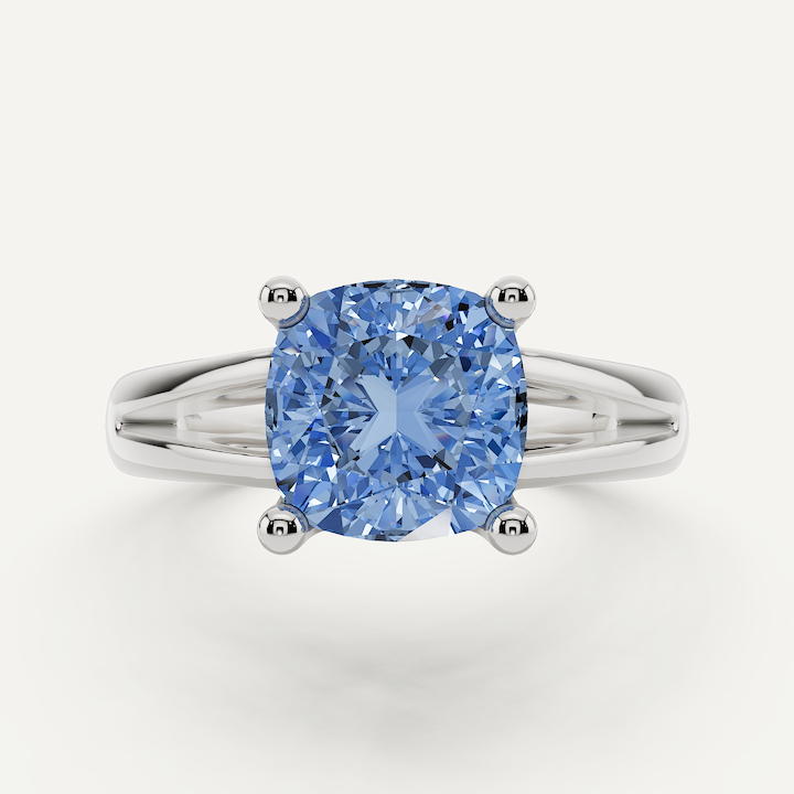_main_image@SKU:RG464-NCQC0300000PL #metal_platinum+origin_lab-created