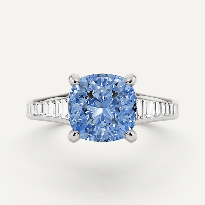 _main_image@SKU:RG136-NCQC0300000PL #metal_platinum+origin_lab-created