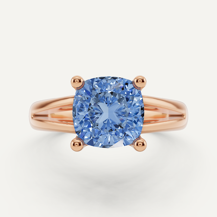 _main_image@SKU:RG464-NCQC04000004P #metal_14k-rose-gold+origin_lab-created
