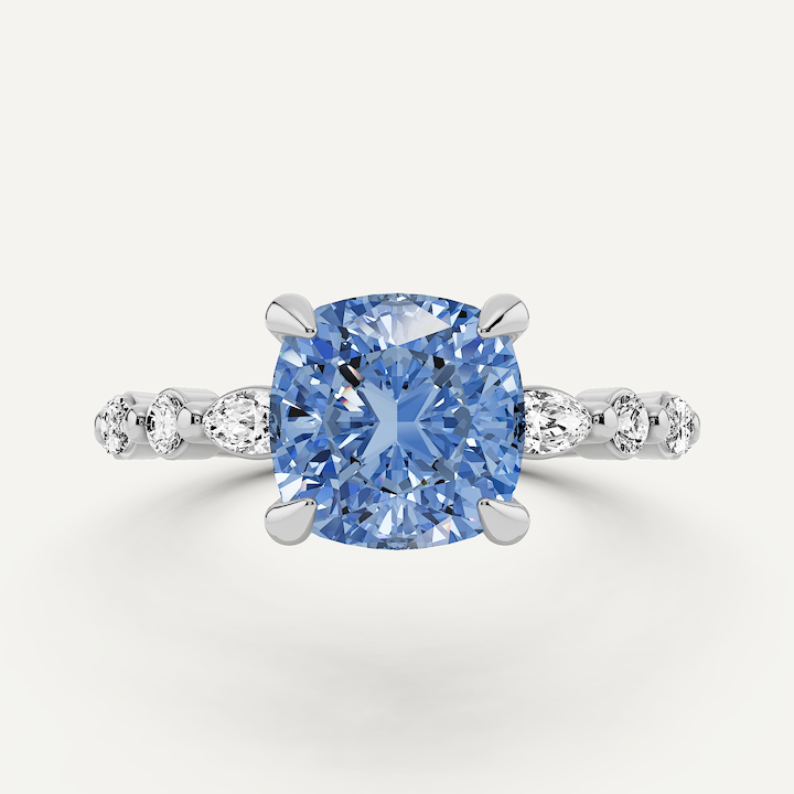 _main_image@SKU:RG736-NCQC04000004W #metal_14k-white-gold+origin_lab-created