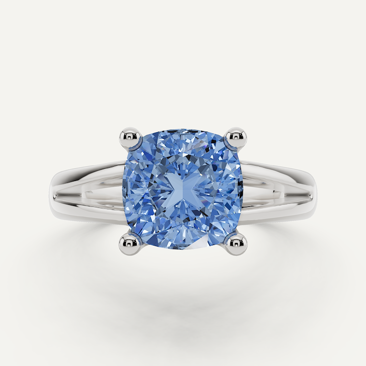 _main_image@SKU:RG464-NCQC04000004W #metal_14k-white-gold+origin_lab-created