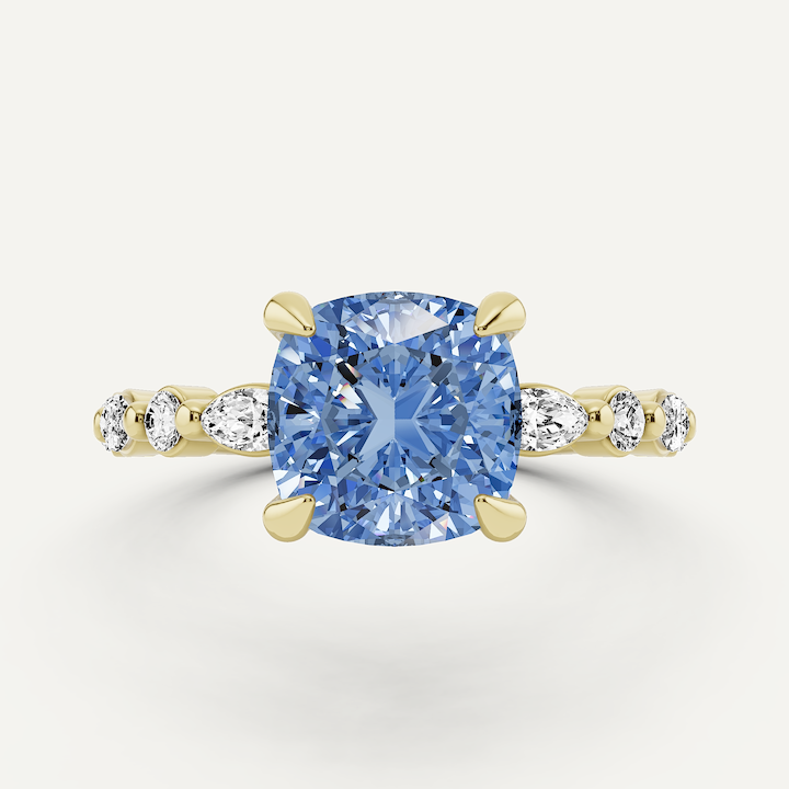 _main_image@SKU:RG736-NCQC04000004Y #metal_14k-yellow-gold+origin_lab-created