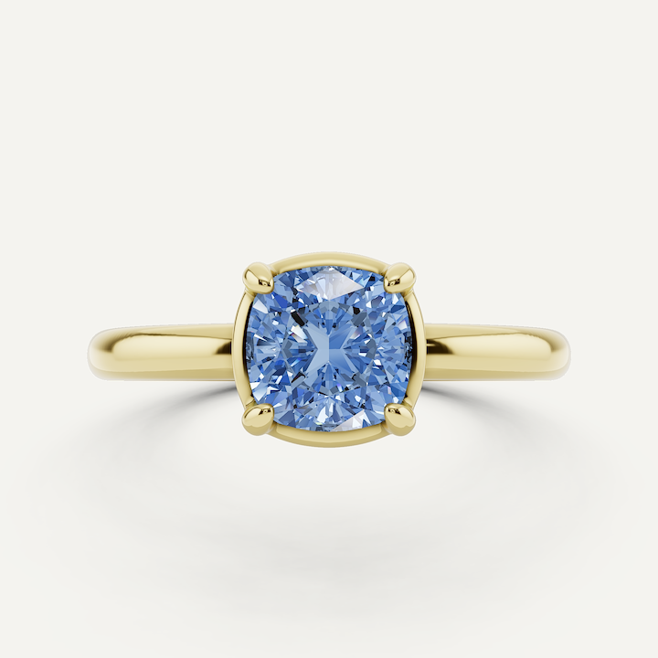 _main_image@SKU:RG203-NCQC04000005Y #metal_14k-yellow-gold+origin_lab-created