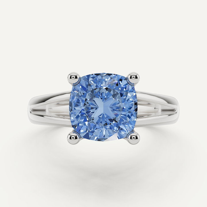 _main_image@SKU:RG464-NCQC0400000PL #metal_platinum+origin_lab-created