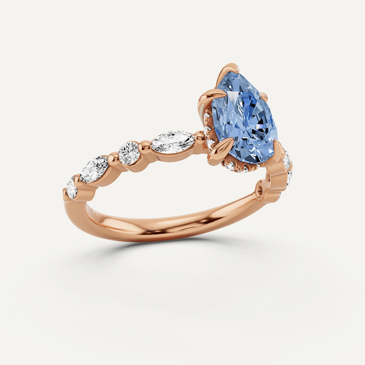 _roll_image@SKU:RG736-NCQD01000004P #metal_14k-rose-gold+origin_lab-created