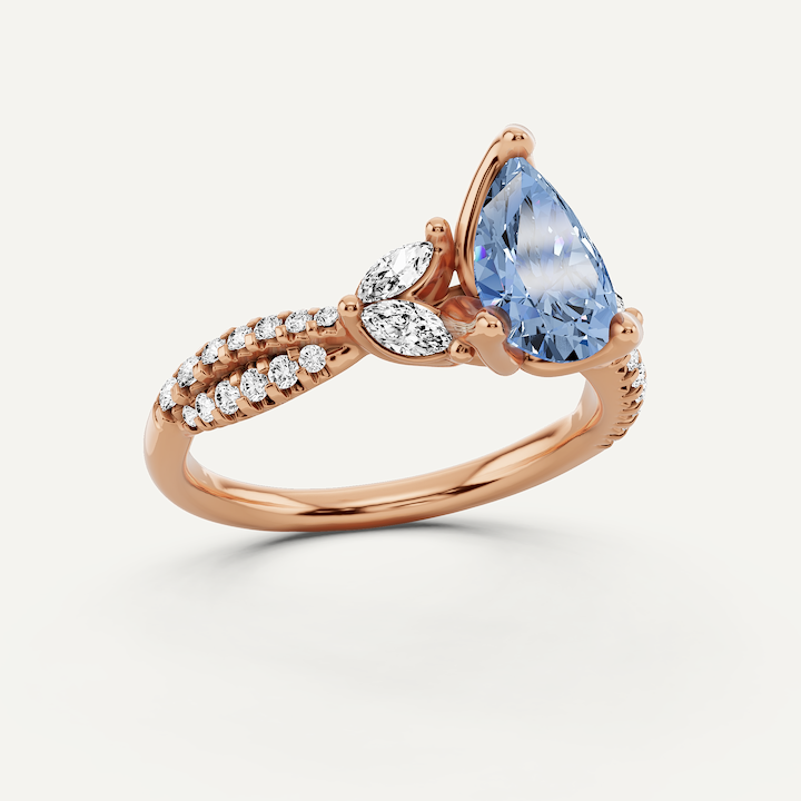 _roll_image@SKU:RG330-NCQD01000004P #metal_14k-rose-gold+origin_lab-created