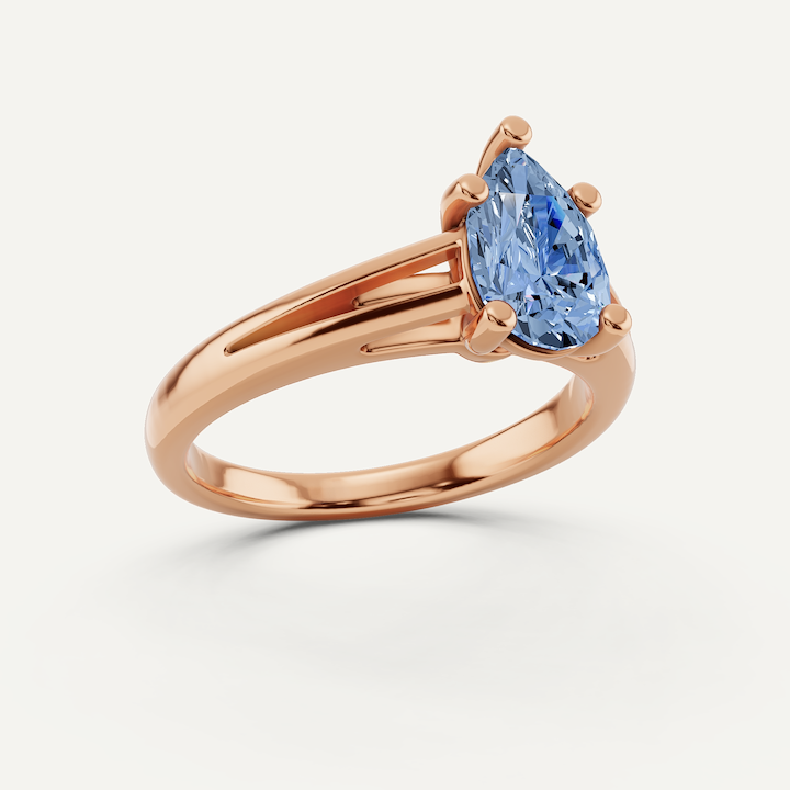 _roll_image@SKU:RG464-NCQD01000004P #metal_14k-rose-gold+origin_lab-created