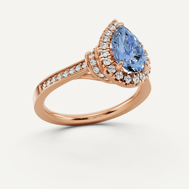 _roll_image@SKU:RG802-NCQD01000004P #metal_14k-rose-gold+origin_lab-created