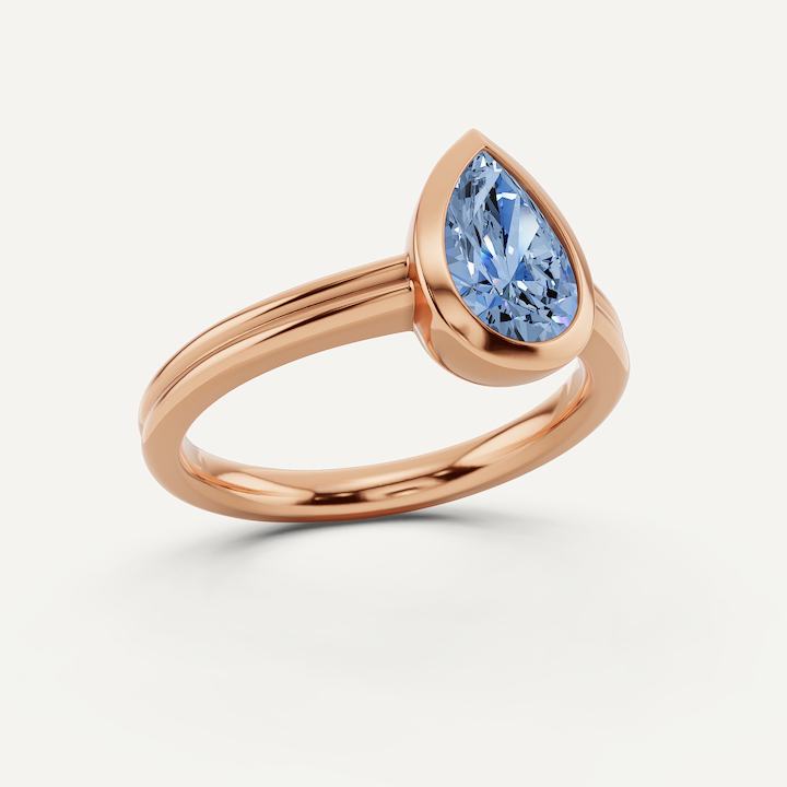 _roll_image@SKU:RG280-NCQD01000004P #metal_14k-rose-gold+origin_lab-created