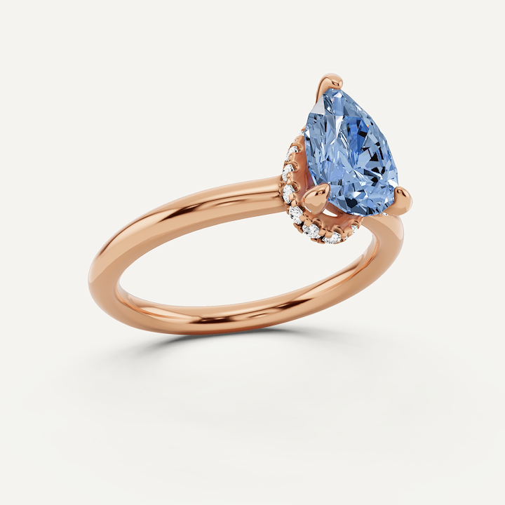 _roll_image@SKU:RG604-NCQD01000004P #metal_14k-rose-gold+origin_lab-created