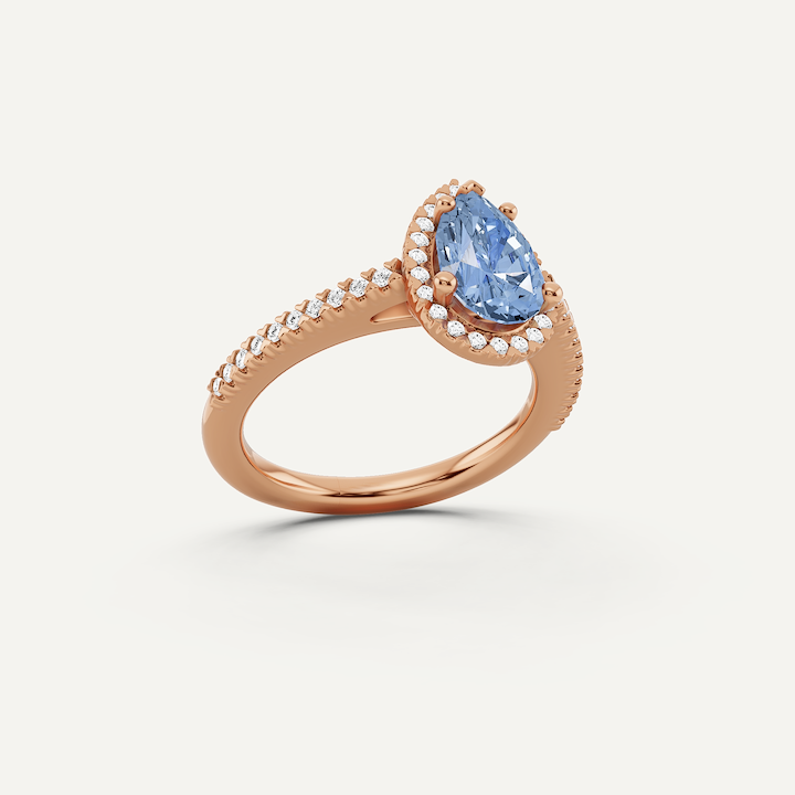 _roll_image@SKU:RG514-NCQD01000004P #metal_14k-rose-gold+origin_lab-created