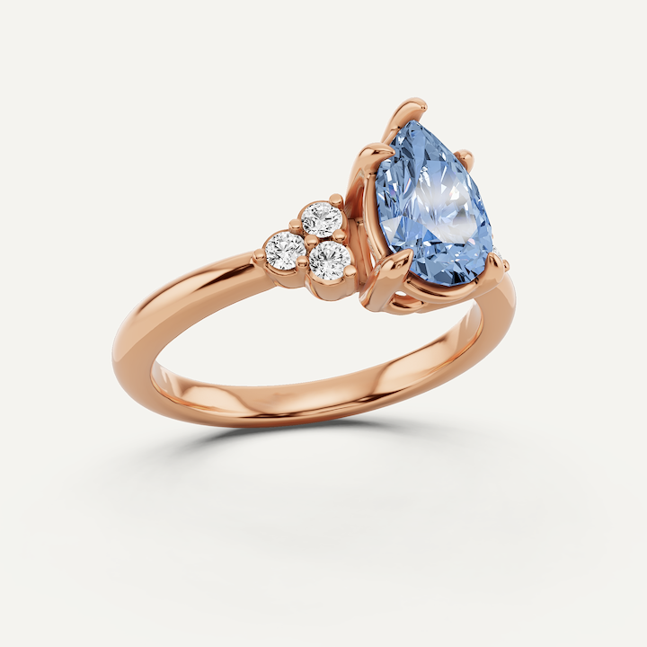 _roll_image@SKU:RG331-NCQD01000004P #metal_14k-rose-gold+origin_lab-created