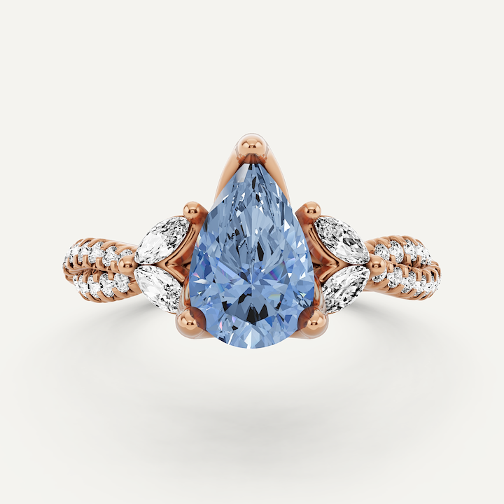 _main_image@SKU:RG330-NCQD01000004P #metal_14k-rose-gold+origin_lab-created