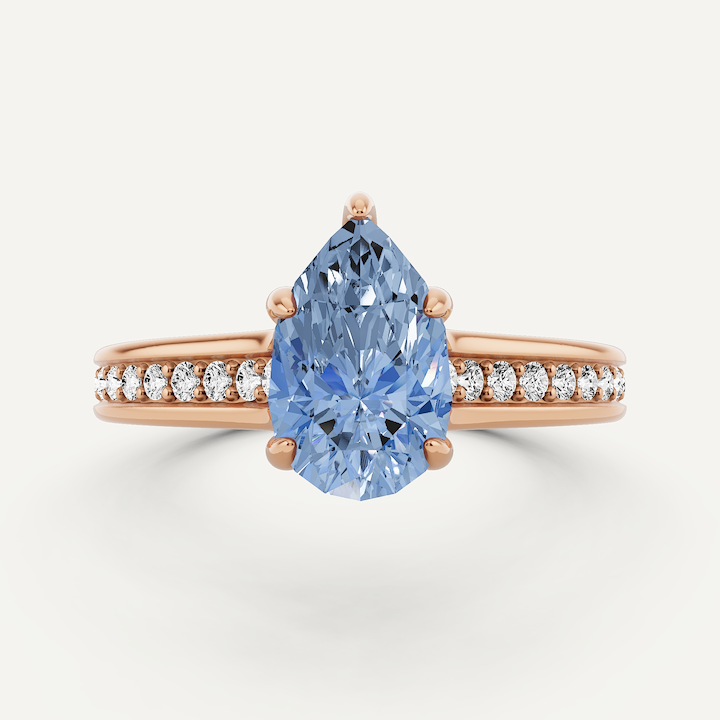 _main_image@SKU:RG323-NCQD01000004P #metal_14k-rose-gold+origin_lab-created