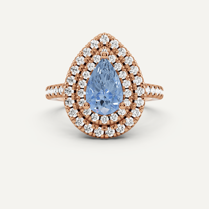_main_image@SKU:RG094-NCQD01000004P #metal_14k-rose-gold+origin_lab-created