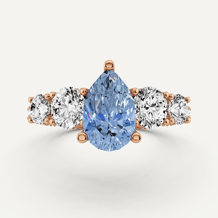 _main_image@SKU:RG324-NCQD01000004P #metal_14k-rose-gold+origin_lab-created