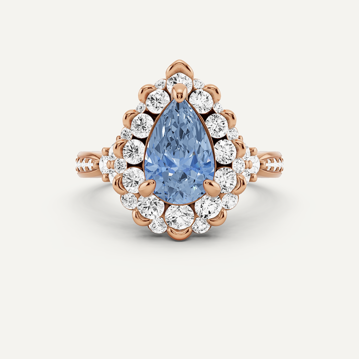 _main_image@SKU:RG108-NCQD01000004P #metal_14k-rose-gold+origin_lab-created