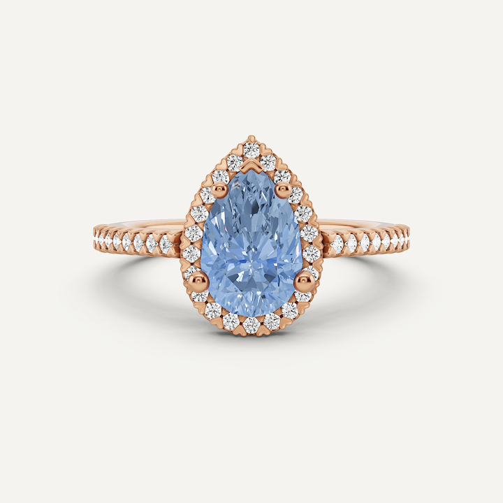 _main_image@SKU:RG514-NCQD01000004P #metal_14k-rose-gold+origin_lab-created