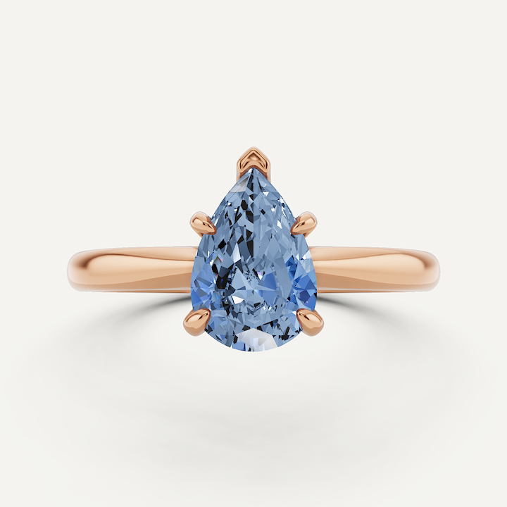 _main_image@SKU:RG314-NCQD01000004P #metal_14k-rose-gold+origin_lab-created
