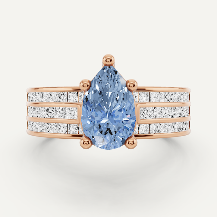 _main_image@SKU:RG195-NCQD01000004P #metal_14k-rose-gold+origin_lab-grown