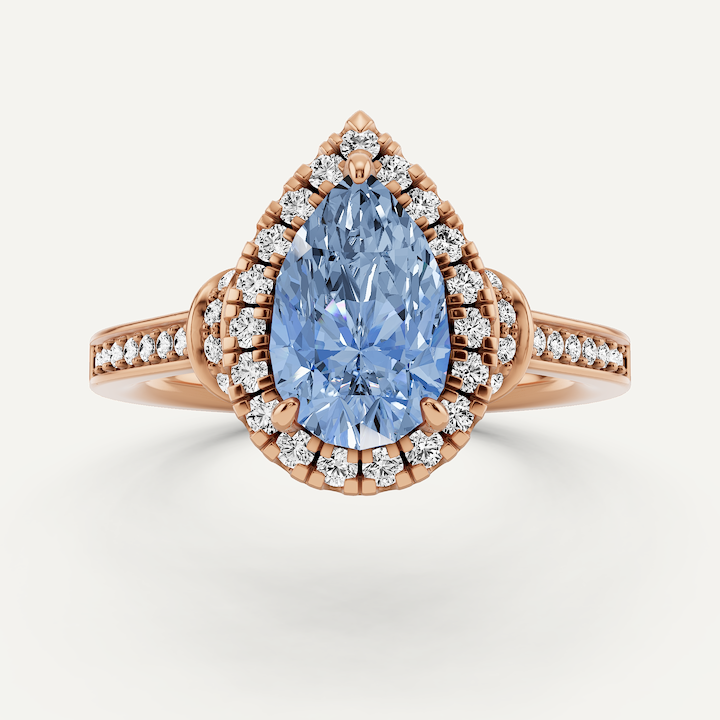 _main_image@SKU:RG802-NCQD01000004P #metal_14k-rose-gold+origin_lab-created