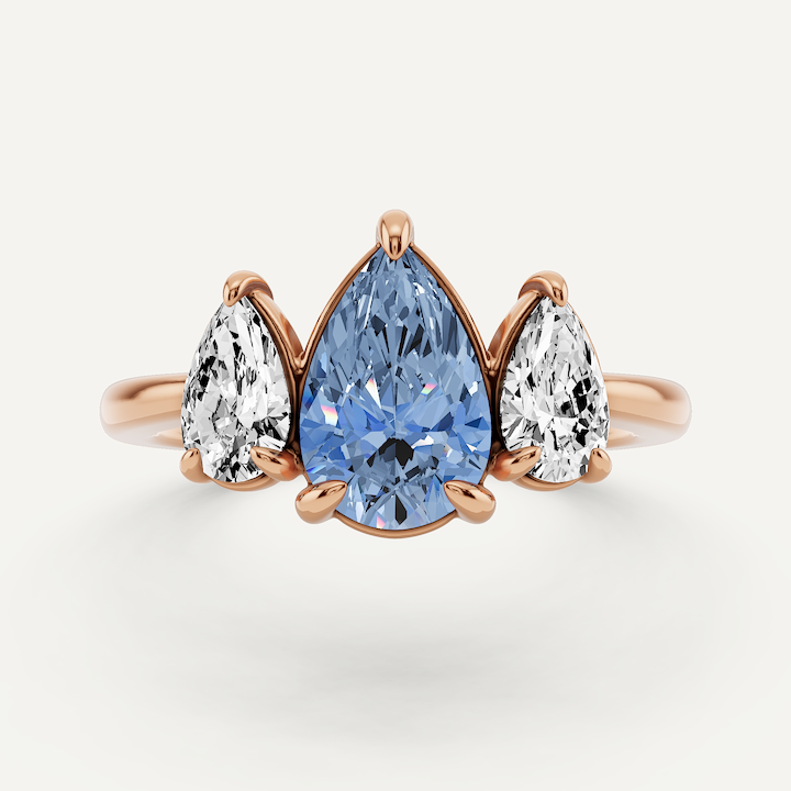 _main_image@SKU:RG240-NCQD01000004P #metal_14k-rose-gold+origin_lab-created