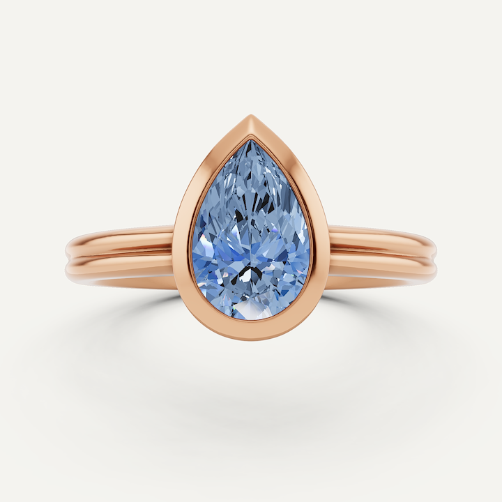 _main_image@SKU:RG280-NCQD01000004P #metal_14k-rose-gold+origin_lab-created