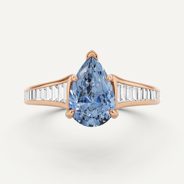 _main_image@SKU:RG136-NCQD01000004P #metal_14k-rose-gold+origin_lab-created