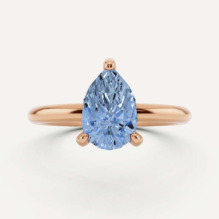 _main_image@SKU:RG604-NCQD01000004P #metal_14k-rose-gold+origin_lab-created