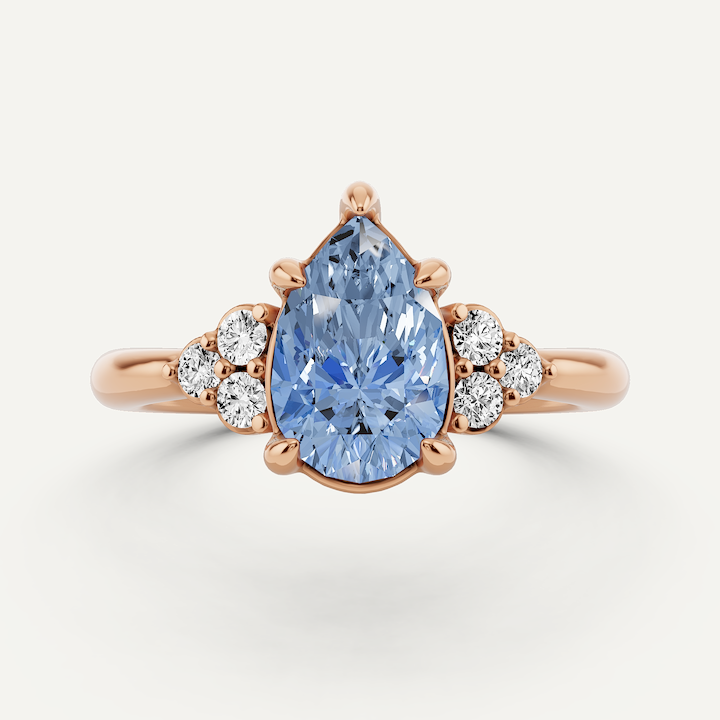 _main_image@SKU:RG331-NCQD01000004P #metal_14k-rose-gold+origin_lab-created
